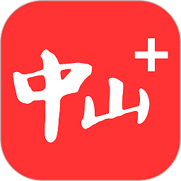 提升胜率：使用mksports在线的投注技巧