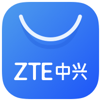 半岛娱乐:流行文化的变迁与影响分析