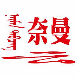 新手指南:如何快速上手mk平台