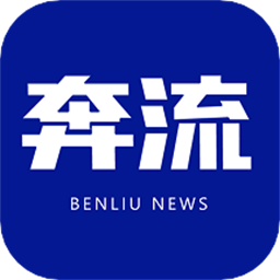 半岛娱乐:流行文化的变迁与影响分析