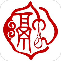 提升胜率:使用mksports在线的投注技巧